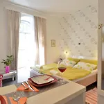 Affittacamere Burić 3*