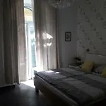 Burić 3* Pola