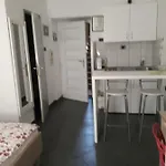 Burić Affittacamere Pola