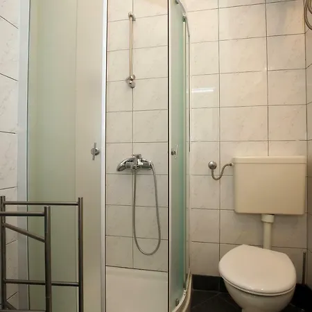 Buric Guest house Pula