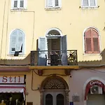 Πανσιόν Buric Πούλα