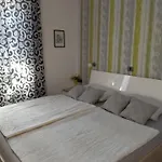 Buric Casa de hóspedes 3*