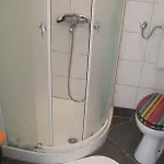 Buric 3* Pula
