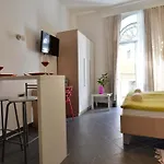 Buric 3* Πούλα